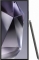 Samsung Galaxy S24 Ultra S928B/DS 1TB Titanium Blue