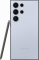 Samsung Galaxy S24 Ultra S928B/DS 1TB Titanium Blue