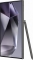Samsung Galaxy S24 Ultra S928B/DS 1TB Titanium Blue