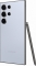 Samsung Galaxy S24 Ultra S928B/DS 1TB Titanium Blue