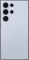 Samsung Galaxy S24 Ultra S928B/DS 1TB Titanium Blue