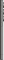 Samsung Galaxy S24 Ultra S928B/DS 1TB Titanium Blue