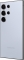 Samsung Galaxy S24 Ultra S928B/DS 1TB Titanium Blue