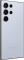 Samsung Galaxy S24 Ultra S928B/DS 1TB Titanium Blue
