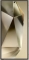 Samsung Galaxy S24 Ultra S928B/DS 1TB Titanium orange