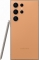 Samsung Galaxy S24 Ultra S928B/DS 1TB Titanium orange