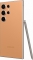 Samsung Galaxy S24 Ultra S928B/DS 1TB Titanium orange