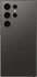 Samsung Galaxy S24 Ultra Enterprise Edition 512GB Titanium Black