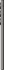 Samsung Galaxy S24 Ultra Enterprise Edition 512GB Titanium Black