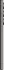 Samsung Galaxy S24 Ultra Enterprise Edition 512GB Titanium Black
