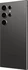 Samsung Galaxy S24 Ultra Enterprise Edition 512GB Titanium Black