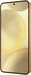 Samsung Galaxy S24 256GB Sandstone pomarańczowy