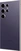 Samsung Galaxy S24 Ultra 1TB tytanowy Violet