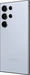 Samsung Galaxy S24 Ultra 1TB tytanowy Blue