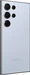 Samsung Galaxy S24 Ultra 1TB tytanowy Blue