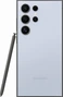Samsung Galaxy S24 Ultra 512GB tytanowy Blue