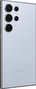 Samsung Galaxy S24 Ultra 512GB tytanowy Blue