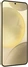 Samsung Galaxy S24 128GB bursztynowy Yellow