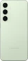 Samsung Galaxy S24 256GB Jade Green