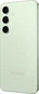 Samsung Galaxy S24 256GB Jade Green
