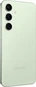 Samsung Galaxy S24 256GB Jade Green