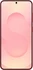 Samsung Galaxy S25 512GB Coralred