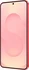 Samsung Galaxy S25 512GB Coralred