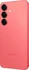 Samsung Galaxy S25 512GB Coralred