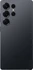 Samsung Galaxy S25 Ultra 512GB Titanium Jetblack