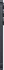 Samsung Galaxy S25 Ultra 512GB Titanium Jetblack
