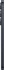 Samsung Galaxy S25 Ultra 512GB Titanium Jetblack