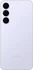 Samsung Galaxy S25 FE 256GB Icyblue