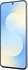 Samsung Galaxy S25 FE 256GB Icyblue