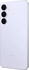 Samsung Galaxy S25 FE 256GB Icyblue