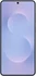 Samsung Galaxy S25 Edge 512GB Titanium Icyblue