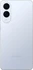 Samsung Galaxy S25 Edge 512GB Titanium Icyblue