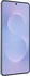 Samsung Galaxy S25 Edge 512GB Titanium Icyblue
