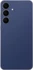 Samsung Galaxy S25 FE 256GB Navy