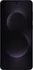 Samsung Galaxy S25 Edge 512GB Titanium Jetblack