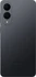 Samsung Galaxy S25 Edge 512GB Titanium Jetblack