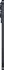Samsung Galaxy S25 Edge 512GB Titanium Jetblack