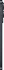 Samsung Galaxy S25 Edge 512GB Titanium Jetblack