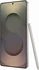 Samsung Galaxy S25 Ultra 512GB Titanium Jadegreen