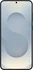 Samsung Galaxy S25+ 512GB Blueblack