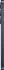 Samsung Galaxy S25+ 512GB Blueblack