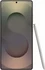 Samsung Galaxy S25 Ultra 1TB Titanium Jadegreen