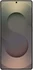 Samsung Galaxy S25 Ultra 1TB Titanium Jadegreen