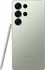 Samsung Galaxy S25 Ultra 1TB Titanium Jadegreen