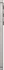Samsung Galaxy S25 Ultra 1TB Titanium Jadegreen