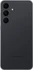Samsung Galaxy S25 FE 256GB Jetblack